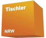 Meisterbetrieb des Fachverbandes Tischer in NRW | TS Innenausbau in Marl