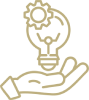 Icône créative