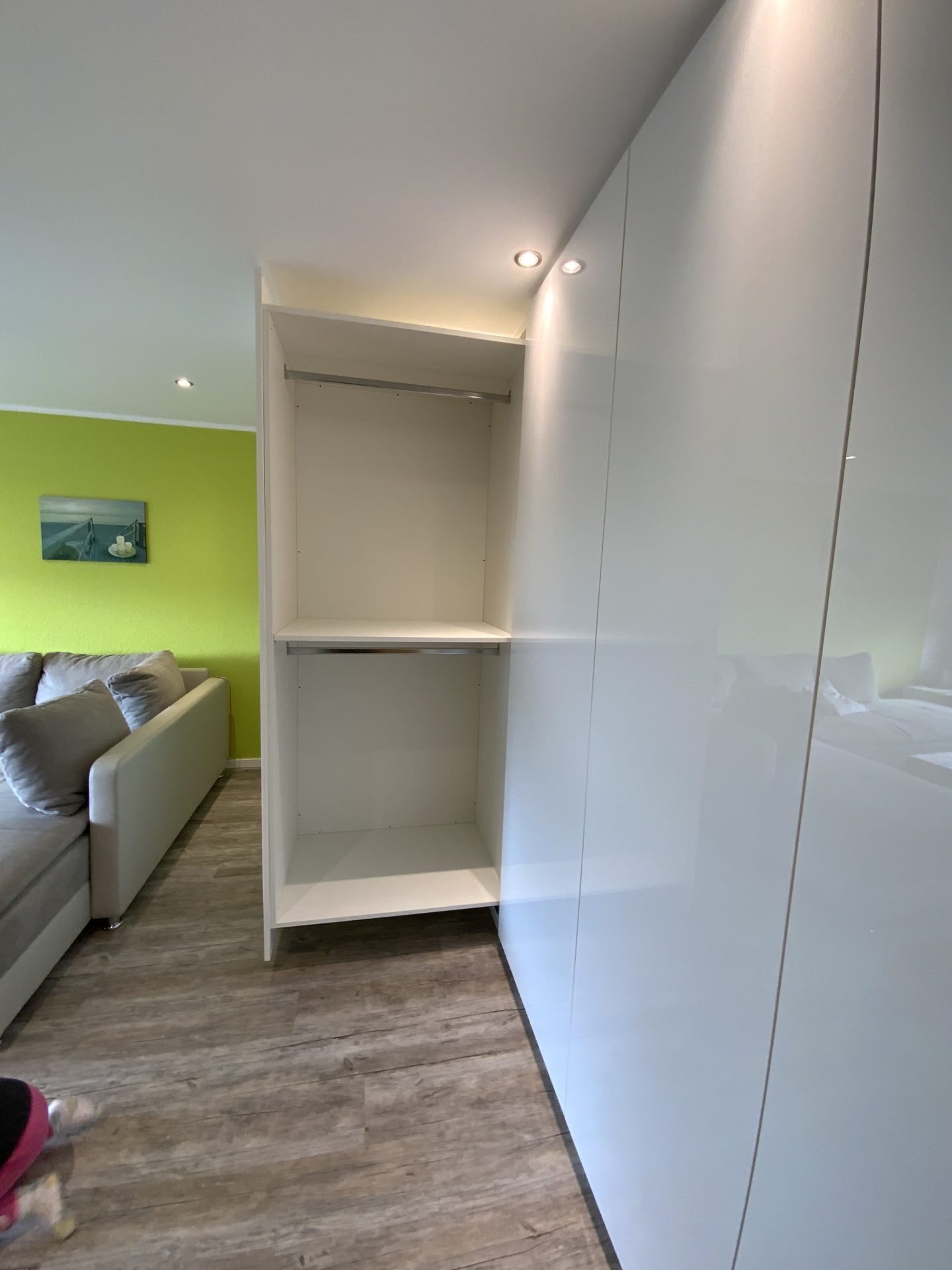 IMG_0621-e1747055921217