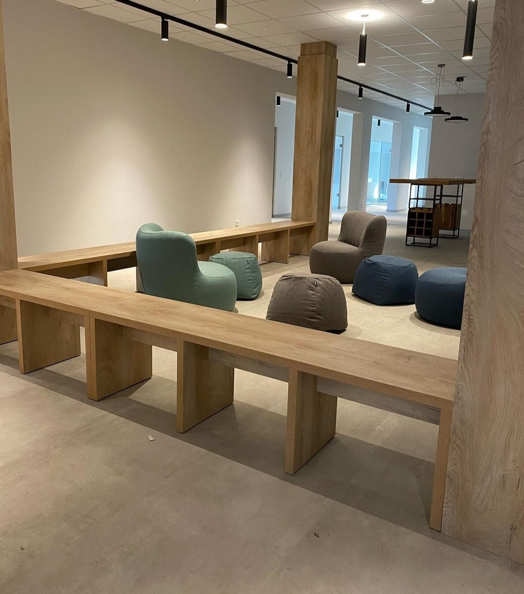 Screenshot_20220207-140422_Instagram-1