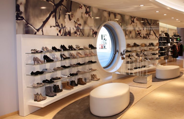 gallerybig-190414-org-768x498