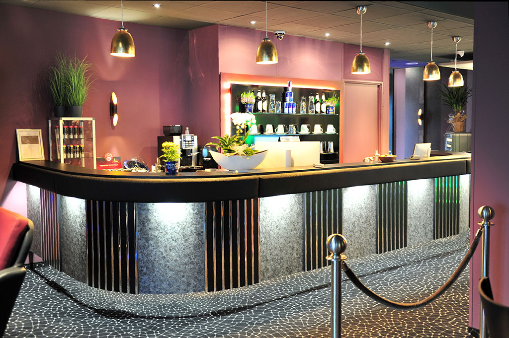 spielhalle_in_haldensleben_21