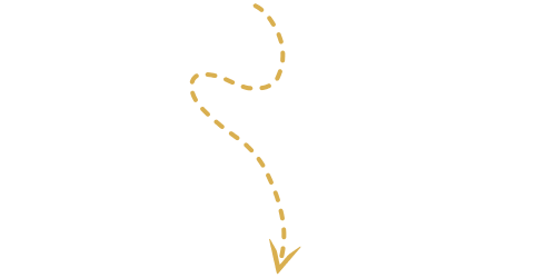 Design ohne Titel-11